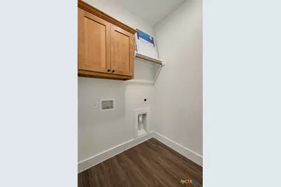 425 County Road 3152, Kempner, TX 76539 - Photo 13