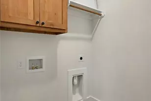 425 County Rd 3152, Kempner, TX 76539 - Photo 13