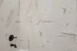 425 County Rd 3152, Kempner, TX 76539 - Photo 21