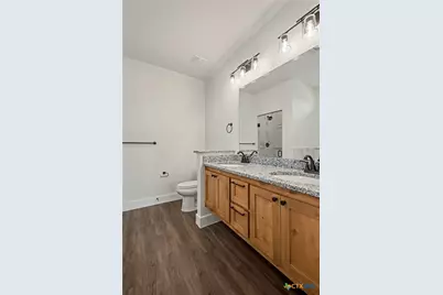 425 County Road 3152, Kempner, TX 76539 - Photo 15