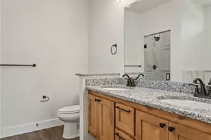 425 County Rd 3152, Kempner, TX 76539 - Photo 15