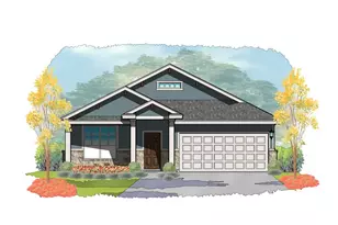 106 Raindance Ct, Victoria, TX 77904 - Photo 1