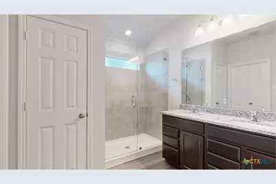 2192 Buckner Street, Nolanville, TX 76559 - Photo 13