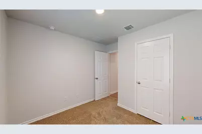 2192 Buckner Street, Nolanville, TX 76559 - Photo 15