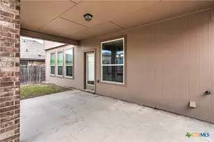 9613 Raeburn Court, Killeen, TX 76542 - Photo 35