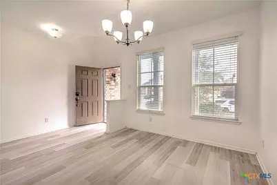 9613 Raeburn Court, Killeen, TX 76542 - Photo 7