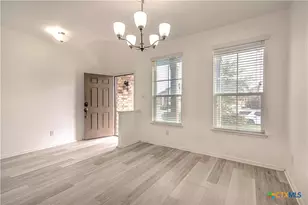 9613 Raeburn Court, Killeen, TX 76542 - Photo 7