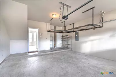 9613 Raeburn Court, Killeen, TX 76542 - Photo 33