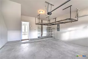 9613 Raeburn Court, Killeen, TX 76542 - Photo 33