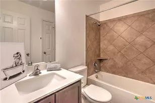 9613 Raeburn Court, Killeen, TX 76542 - Photo 31