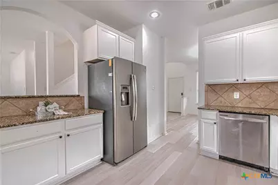 9613 Raeburn Court, Killeen, TX 76542 - Photo 17