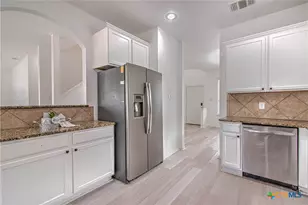 9613 Raeburn Court, Killeen, TX 76542 - Photo 17