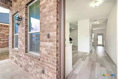 9613 Raeburn Court, Killeen, TX 76542 - Photo 5