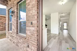 9613 Raeburn Court, Killeen, TX 76542 - Photo 5