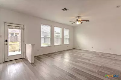 9613 Raeburn Court, Killeen, TX 76542 - Photo 9