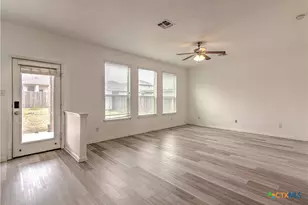 9613 Raeburn Court, Killeen, TX 76542 - Photo 9