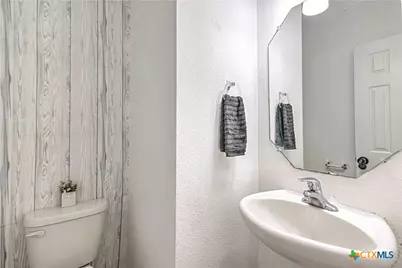 9613 Raeburn Court, Killeen, TX 76542 - Photo 13