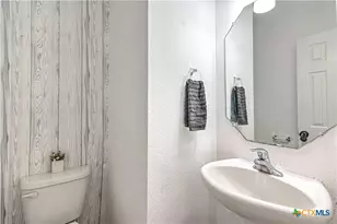 9613 Raeburn Court, Killeen, TX 76542 - Photo 13