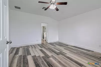 9613 Raeburn Court, Killeen, TX 76542 - Photo 21