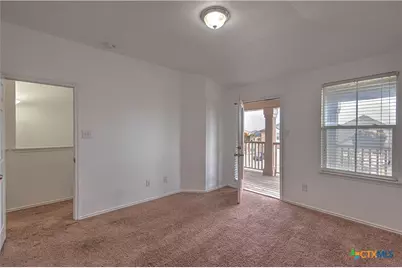 9613 Raeburn Court, Killeen, TX 76542 - Photo 27