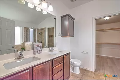 9613 Raeburn Court, Killeen, TX 76542 - Photo 23