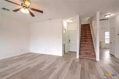 9613 Raeburn Court, Killeen, TX 76542 - Photo 11