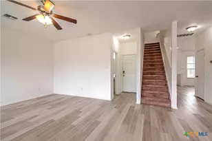 9613 Raeburn Court, Killeen, TX 76542 - Photo 11