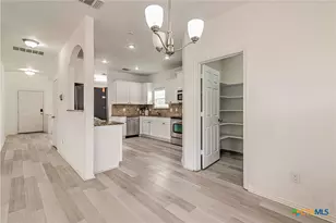 9613 Raeburn Court, Killeen, TX 76542 - Photo 15