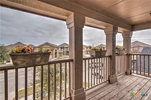 9613 Raeburn Court, Killeen, TX 76542 - Photo 29