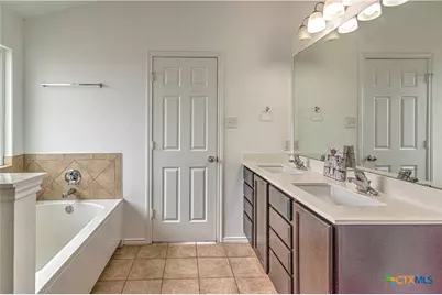 9613 Raeburn Court, Killeen, TX 76542 - Photo 25