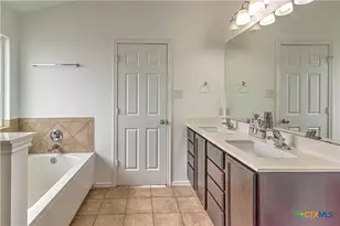 9613 Raeburn Court, Killeen, TX 76542 - Photo 25