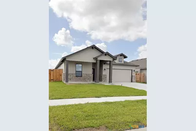 107 Raindance Court, Victoria, TX 77904 - Photo 1