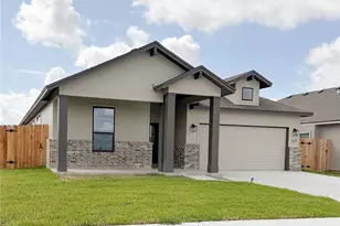 107 Raindance Ct, Victoria, TX 77904 - Photo 1