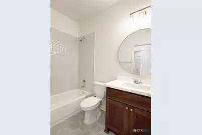 107 Raindance Court, Victoria, TX 77904 - Photo 17