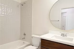 107 Raindance Ct, Victoria, TX 77904 - Photo 17
