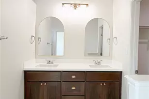 107 Raindance Ct, Victoria, TX 77904 - Photo 31