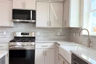 107 Raindance Ct, Victoria, TX 77904 - Photo 29