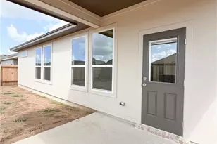 107 Raindance Ct, Victoria, TX 77904 - Photo 43