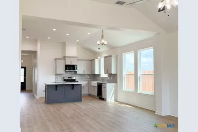 107 Raindance Court, Victoria, TX 77904 - Photo 41