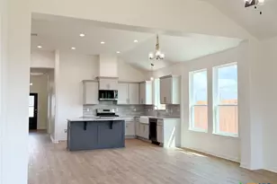 107 Raindance Ct, Victoria, TX 77904 - Photo 41