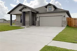 107 Raindance Ct, Victoria, TX 77904 - Photo 3