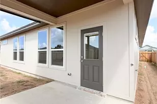 107 Raindance Ct, Victoria, TX 77904 - Photo 45