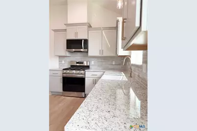 107 Raindance Court, Victoria, TX 77904 - Photo 27
