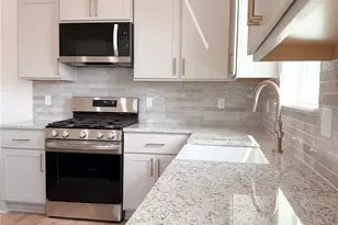 107 Raindance Ct, Victoria, TX 77904 - Photo 27