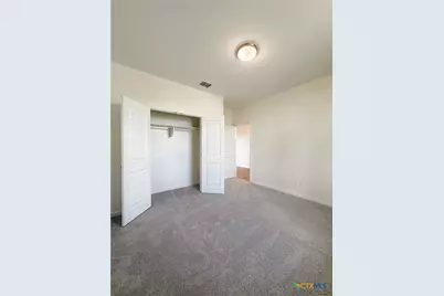 107 Raindance Court, Victoria, TX 77904 - Photo 11