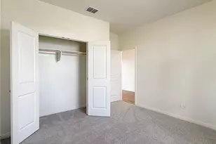 107 Raindance Ct, Victoria, TX 77904 - Photo 11