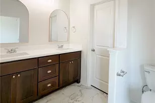 107 Raindance Ct, Victoria, TX 77904 - Photo 35
