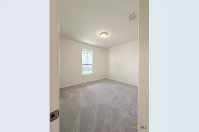 107 Raindance Court, Victoria, TX 77904 - Photo 9