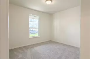 107 Raindance Ct, Victoria, TX 77904 - Photo 9