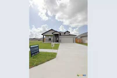 107 Raindance Court, Victoria, TX 77904 - Photo 7